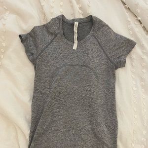 Lululemon Swiftly Tech